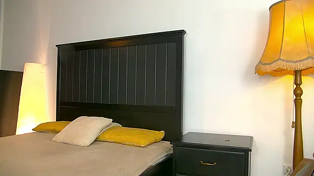 Yanira Muslim online show from 19, 1, 2026