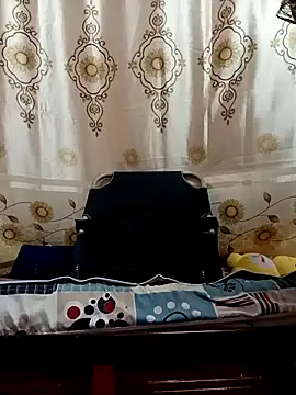 NgocQuyen2K online show from 4, 4, 2026