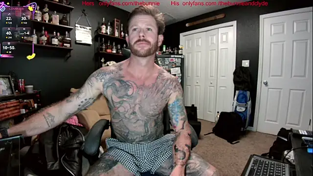 Snapshot of chillinthemosttt chatting on 19, 9, 2025 chillinthemosttt online show from 19, 9, 2025