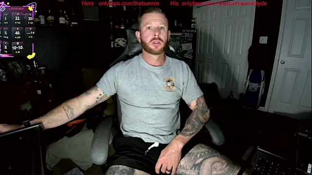Snapshot of chillinthemosttt chatting on 20, 10, 2025 chillinthemosttt online show from 20, 10, 2025