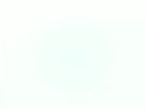 Princess Tanisha online show from 8, 12, 2024