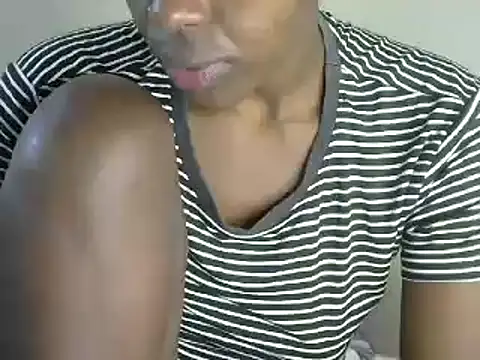 Princess Tanisha online show from 20, 12, 2024