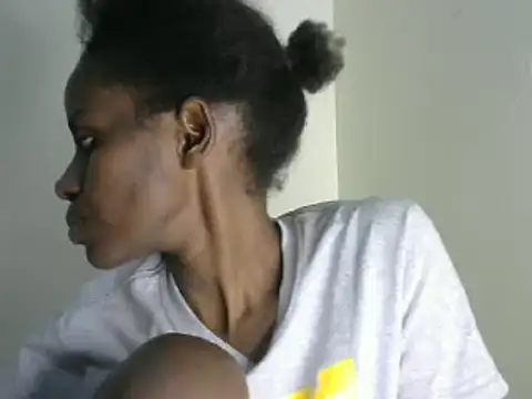 Princess Tanisha online show from 27, 12, 2024