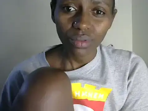 Princess Tanisha online show from 28, 12, 2024