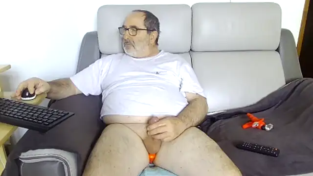 gillou1234 online show from 3, 4, 2026