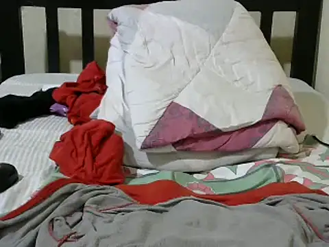 Snapshot of wetberrry chatting on 6, 1, 2025 wetberrry online show from 6, 1, 2025