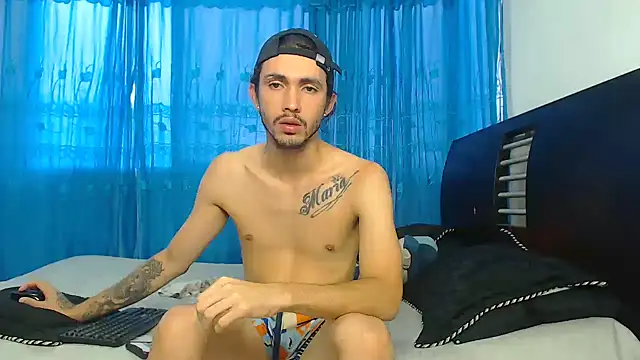 Hot Sharks  online show from 10, 9, 2025