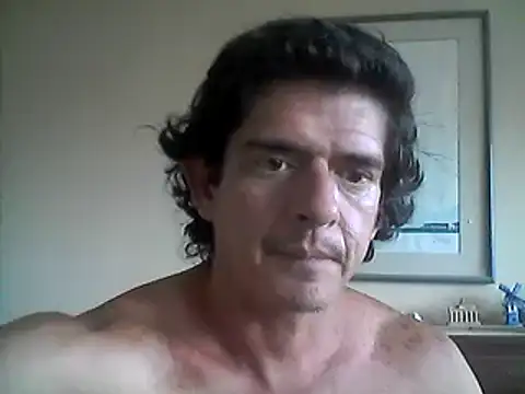 Marobronco online show from 17, 3, 2025