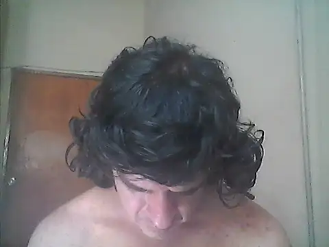 Marobronco online show from 8, 9, 2025