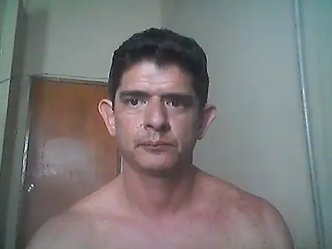 Marobronco online show from 13, 9, 2025