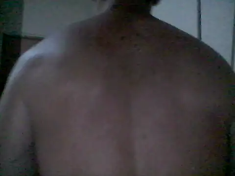 Marobronco online show from 26, 11, 2025