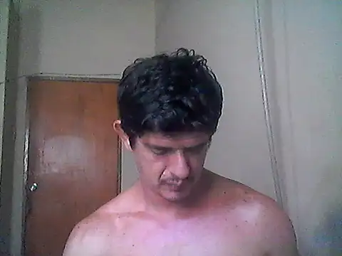 Marobronco online show from 2, 2, 2026