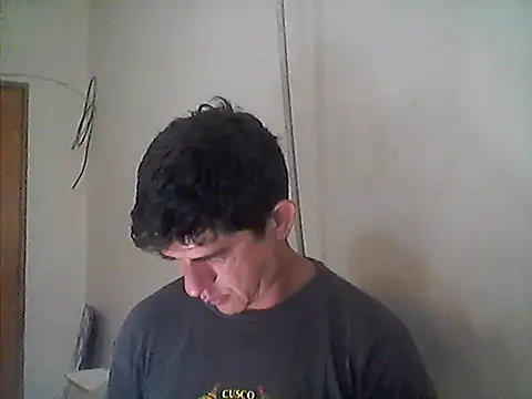 Marobronco online show from 8, 3, 2026