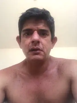 Marobronco online show from 10, 3, 2026