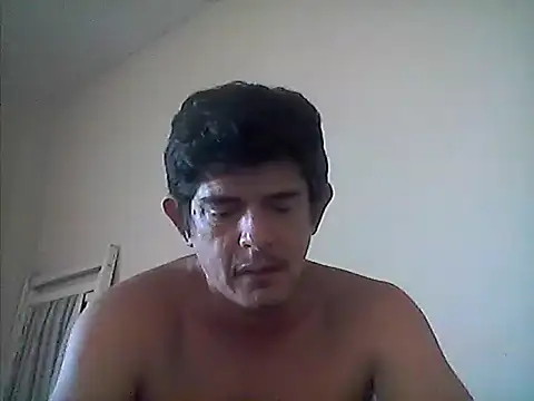 Marobronco online show from 21, 4, 2026