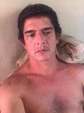 Snapshot of Marobronco chatting on 27, 5, 2026 Marobronco online show from 27, 5, 2026