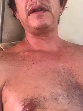 Snapshot of Marobronco chatting on 2, 6, 2026 Marobronco online show from 2, 6, 2026