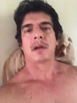 Snapshot of Marobronco chatting on 4, 6, 2026 Marobronco online show from 4, 6, 2026