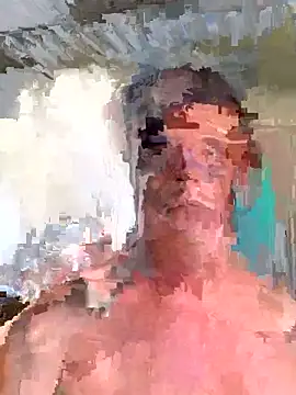 Marobronco online show from 22, 6, 2026