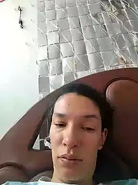 Snapshot of rebekka_simpson chatting on 12, 12, 2024 rebekka simpson online show from 12, 12, 2024