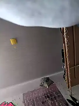 Snapshot of rebekka_simpson chatting on 24, 12, 2024 rebekka simpson online show from 24, 12, 2024