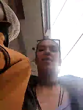 Snapshot of rebekka_simpson chatting on 10, 1, 2025 rebekka simpson online show from 10, 1, 2025