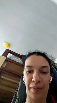 Snapshot of rebekka_simpson chatting on 20, 3, 2025 rebekka simpson online show from 20, 3, 2025