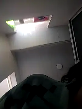 rebekka simpson online show from 30, 11, 2025