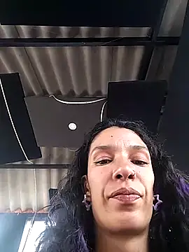 Snapshot of rebekka_simpson chatting on 22, 12, 2025 rebekka simpson online show from 22, 12, 2025