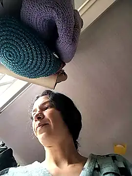 Snapshot of rebekka_simpson chatting on 10, 1, 2026 rebekka simpson online show from 10, 1, 2026