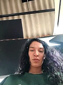 Snapshot of rebekka_simpson chatting on 8, 2, 2026 rebekka simpson online show from 8, 2, 2026
