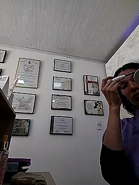 Snapshot of rebekka_simpson chatting on 10, 2, 2026 rebekka simpson online show from 10, 2, 2026