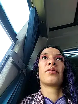 Snapshot of rebekka_simpson chatting on 28, 2, 2026 rebekka simpson online show from 28, 2, 2026