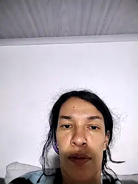 Snapshot of rebekka_simpson chatting on 3, 3, 2026 rebekka simpson online show from 3, 3, 2026
