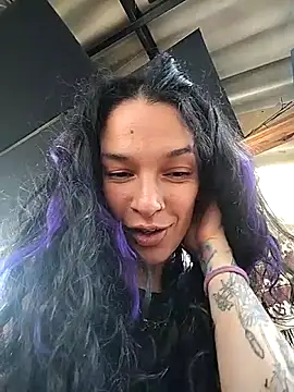 Snapshot of rebekka_simpson chatting on 8, 3, 2026 rebekka simpson online show from 8, 3, 2026