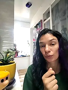 Snapshot of rebekka_simpson chatting on 11, 3, 2026 rebekka simpson online show from 11, 3, 2026