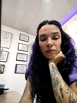 Snapshot of rebekka_simpson chatting on 14, 3, 2026 rebekka simpson online show from 14, 3, 2026