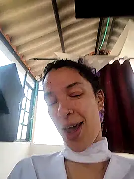 Snapshot of rebekka_simpson chatting on 15, 3, 2026 rebekka simpson online show from 15, 3, 2026
