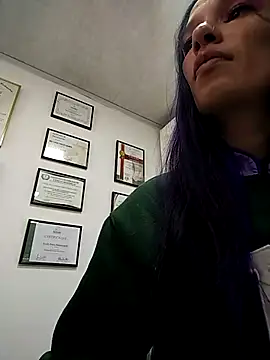 Snapshot of rebekka_simpson chatting on 20, 3, 2026 rebekka simpson online show from 20, 3, 2026