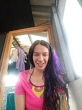 Snapshot of rebekka_simpson chatting on 26, 3, 2026 rebekka simpson online show from 26, 3, 2026