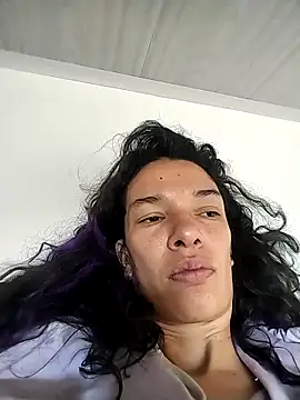 Snapshot of rebekka_simpson chatting on 8, 4, 2026 rebekka simpson online show from 8, 4, 2026
