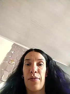 Snapshot of rebekka_simpson chatting on 9, 4, 2026 rebekka simpson online show from 9, 4, 2026