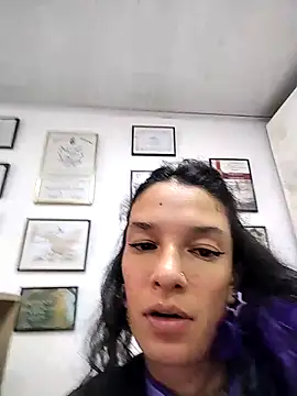Snapshot of rebekka_simpson chatting on 10, 4, 2026 rebekka simpson online show from 10, 4, 2026