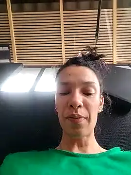 Snapshot of rebekka_simpson chatting on 19, 4, 2026 rebekka simpson online show from 19, 4, 2026