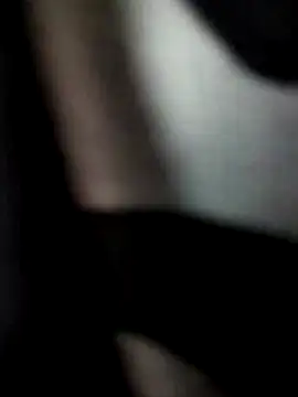 Snapshot of rebekka_simpson chatting on 23, 4, 2026 rebekka simpson online show from 23, 4, 2026