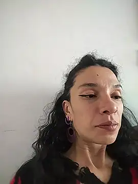 Snapshot of rebekka_simpson chatting on 20, 5, 2026 rebekka simpson online show from 20, 5, 2026