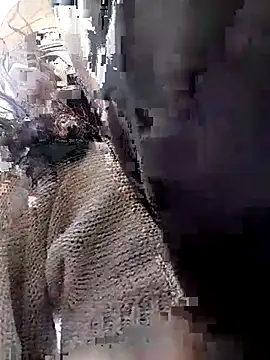 Snapshot of rebekka_simpson chatting on 21, 5, 2026 rebekka simpson online show from 21, 5, 2026