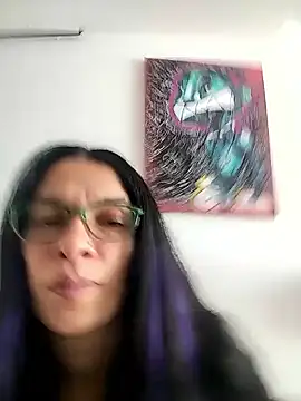 rebekka simpson online show from 11, 6, 2026