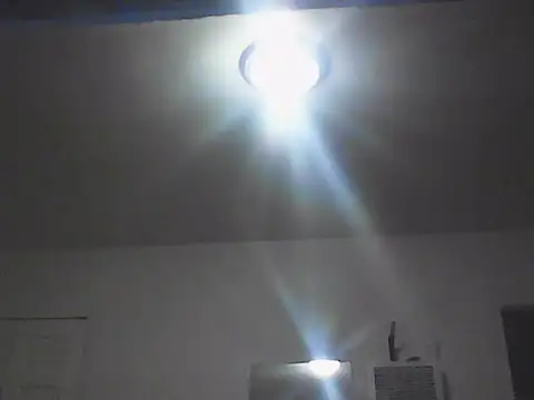 allissonw13 online show from 15, 5, 2026