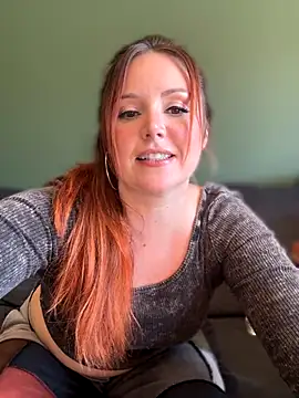 Blaze Baby online show from 21, 10, 2025